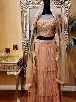 Crop-top-with-long-skirt-and-dupatta-One.jpg