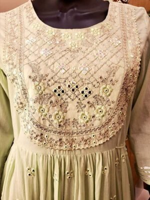 Mirror-Embroidery-Cotton-Gown-One.jpg