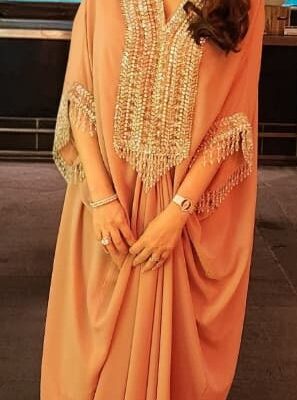 kaftan2